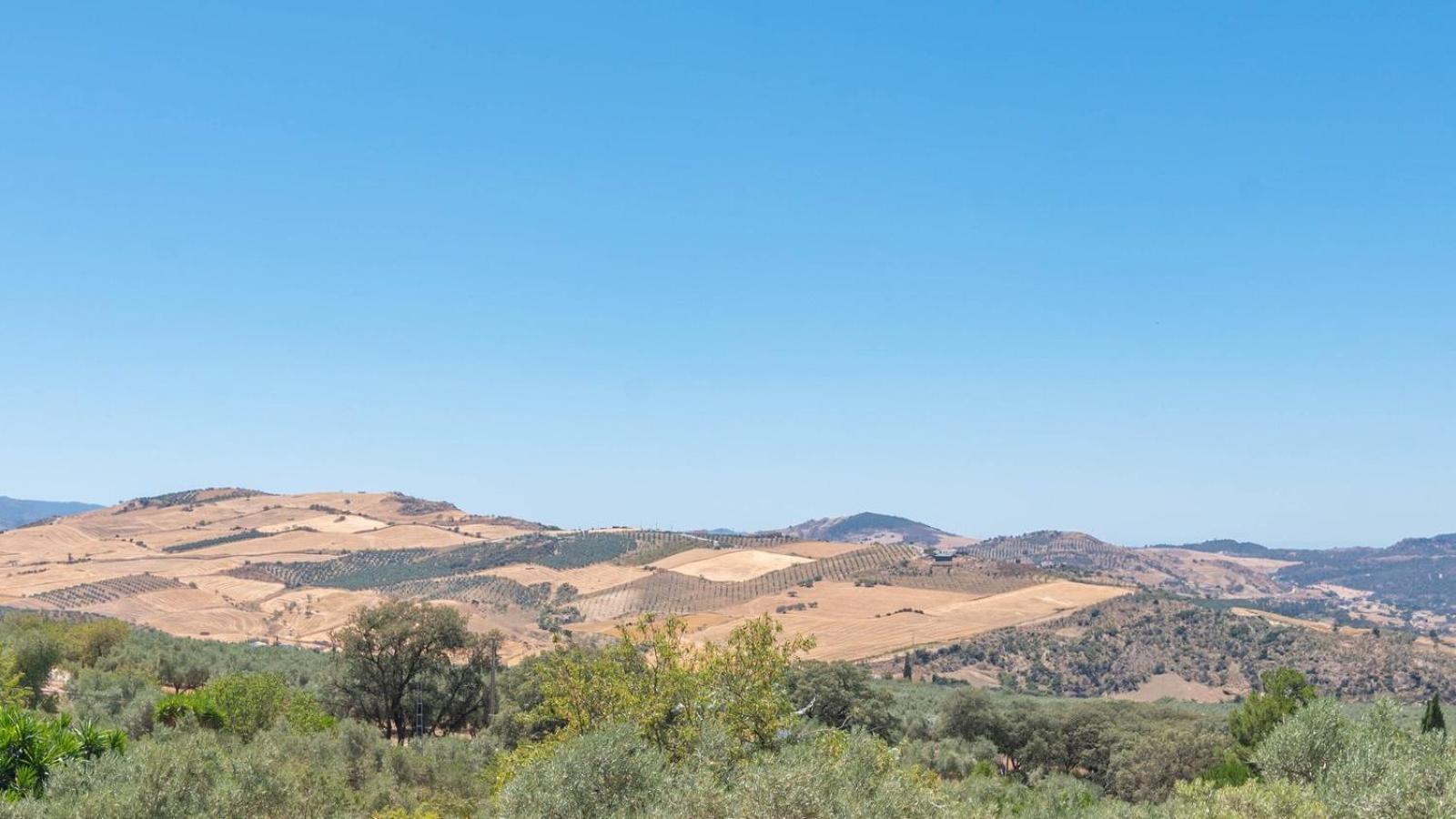 Casa Pulirio - La Higuera By Ruralidays Holiday home *